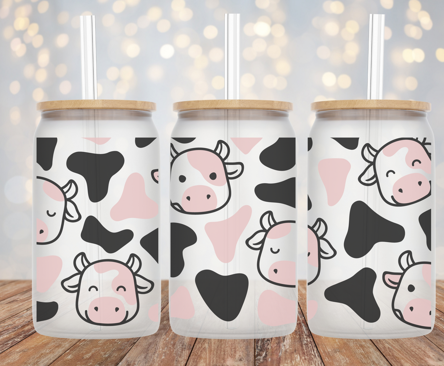 http://www.gigaroo.co/cdn/shop/products/CP117-BabyCow.png?v=1670461347